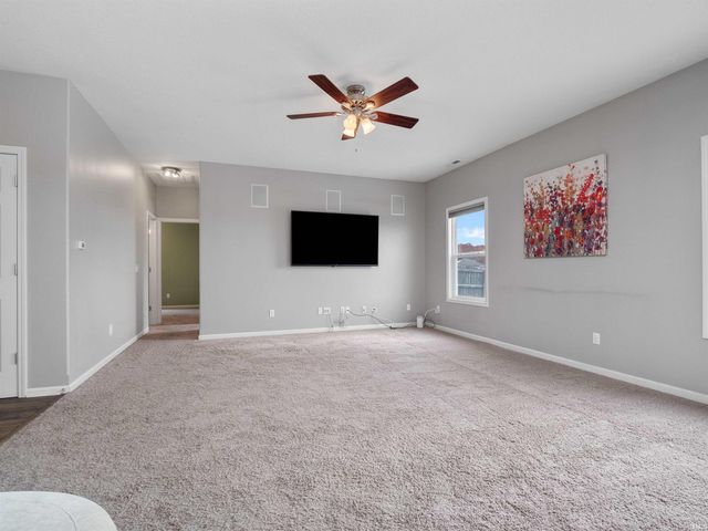 11015 Yalumba Pass, Roanoke, IN 46783