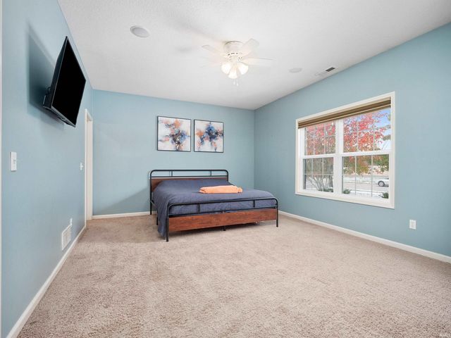 11015 Yalumba Pass, Roanoke, IN 46783