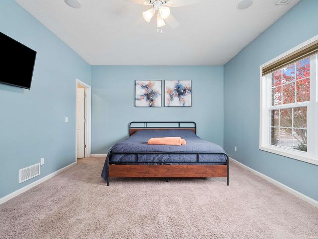 11015 Yalumba Pass, Roanoke, IN 46783