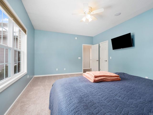 11015 Yalumba Pass, Roanoke, IN 46783