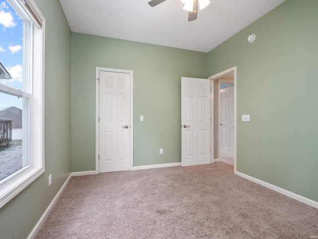 11015 Yalumba Pass, Roanoke, IN 46783