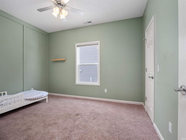 11015 Yalumba Pass, Roanoke, IN 46783