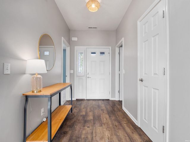 11015 Yalumba Pass, Roanoke, IN 46783