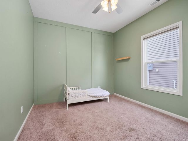 11015 Yalumba Pass, Roanoke, IN 46783