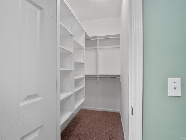 11015 Yalumba Pass, Roanoke, IN 46783