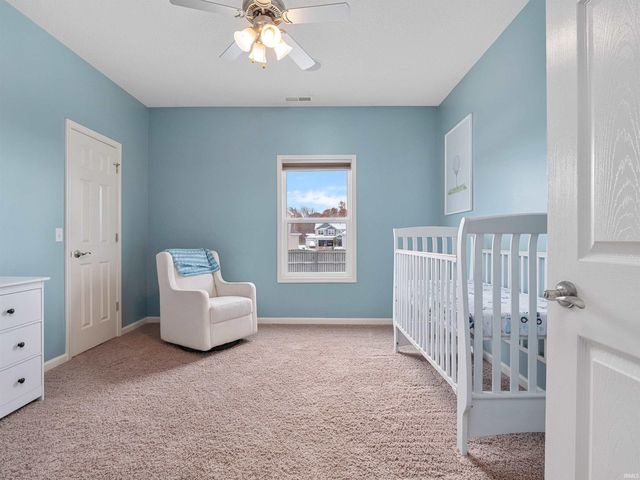 11015 Yalumba Pass, Roanoke, IN 46783