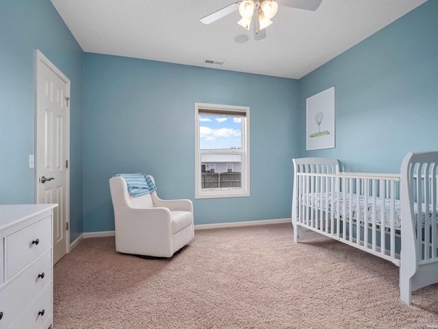 11015 Yalumba Pass, Roanoke, IN 46783