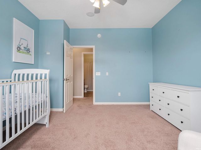 11015 Yalumba Pass, Roanoke, IN 46783