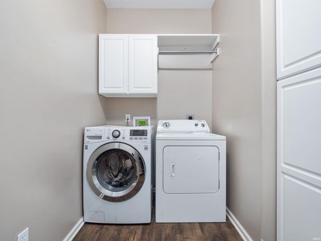 11015 Yalumba Pass, Roanoke, IN 46783