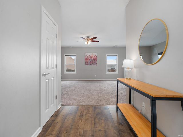 11015 Yalumba Pass, Roanoke, IN 46783