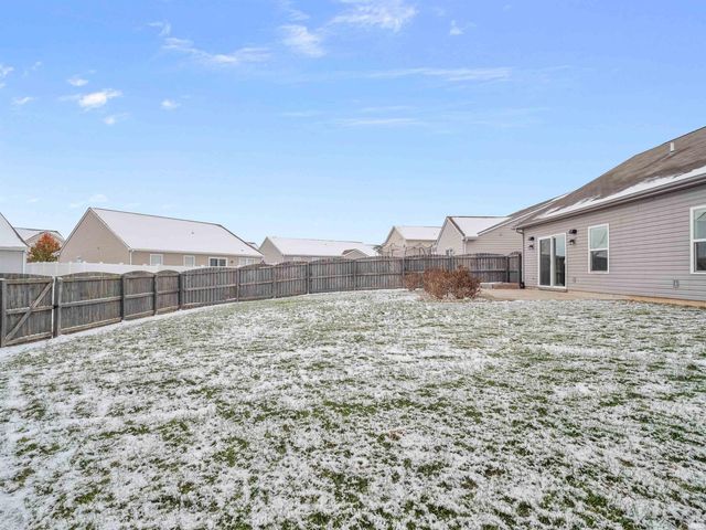 11015 Yalumba Pass, Roanoke, IN 46783