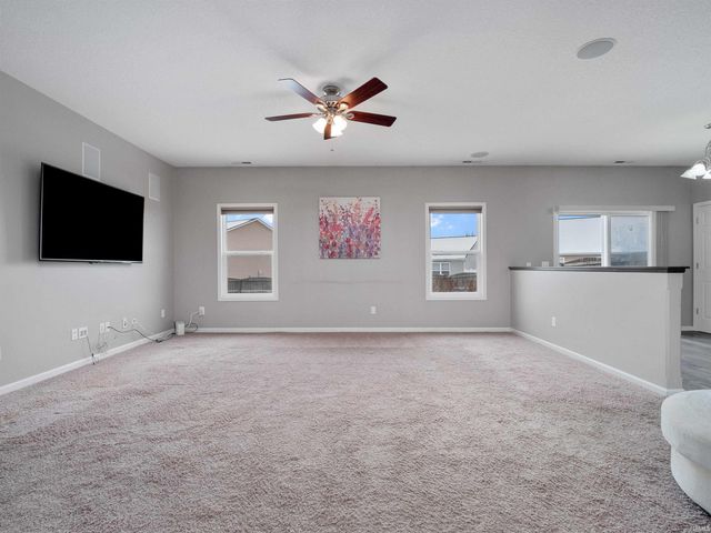 11015 Yalumba Pass, Roanoke, IN 46783