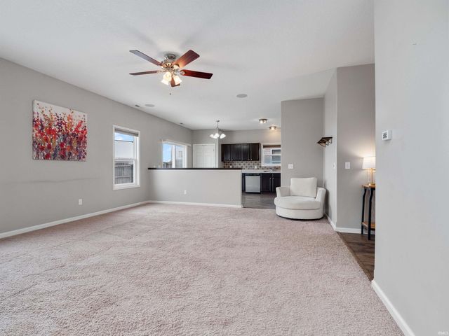 11015 Yalumba Pass, Roanoke, IN 46783