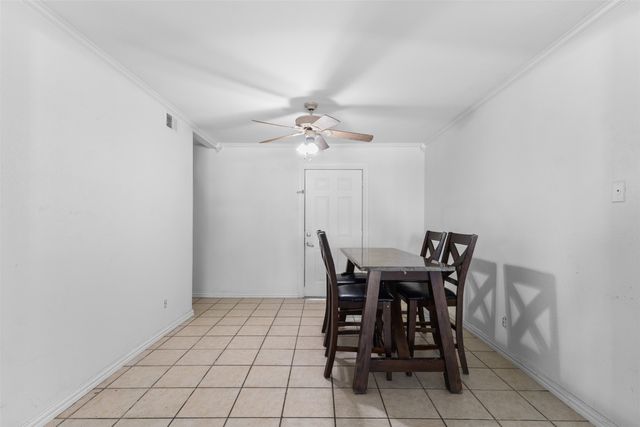 804 Melrose Street, Garland, TX 75040