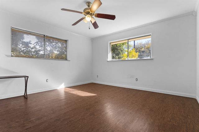 804 Melrose Street, Garland, TX 75040