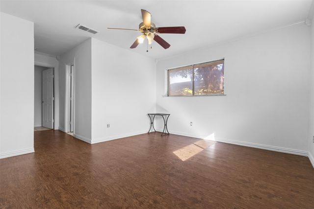 804 Melrose Street, Garland, TX 75040