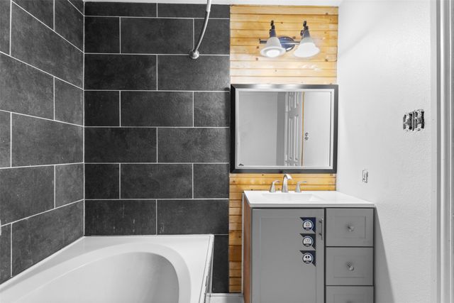 804 Melrose Street, Garland, TX 75040