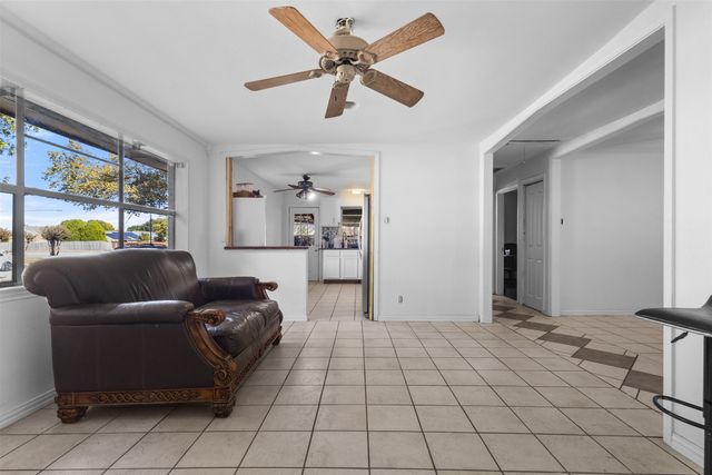 804 Melrose Street, Garland, TX 75040