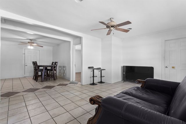 804 Melrose Street, Garland, TX 75040