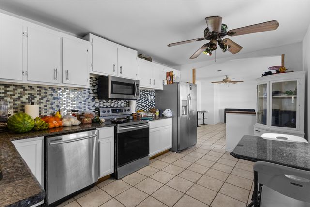 804 Melrose Street, Garland, TX 75040