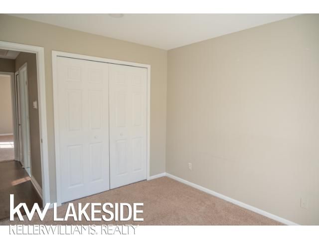 56153 Troon North, Shelby Twp, MI 48316