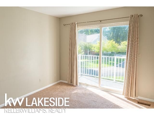56153 Troon North, Shelby Twp, MI 48316