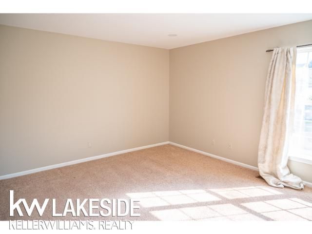 56153 Troon North, Shelby Twp, MI 48316