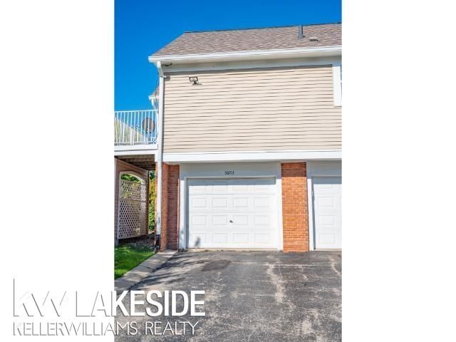 56153 Troon North, Shelby Twp, MI 48316