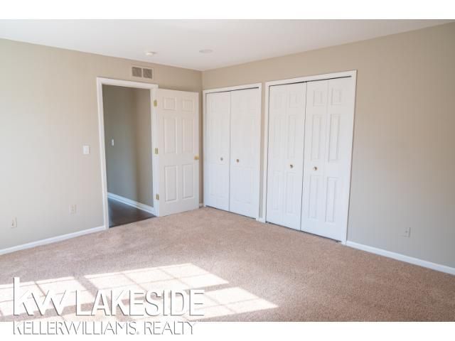 56153 Troon North, Shelby Twp, MI 48316