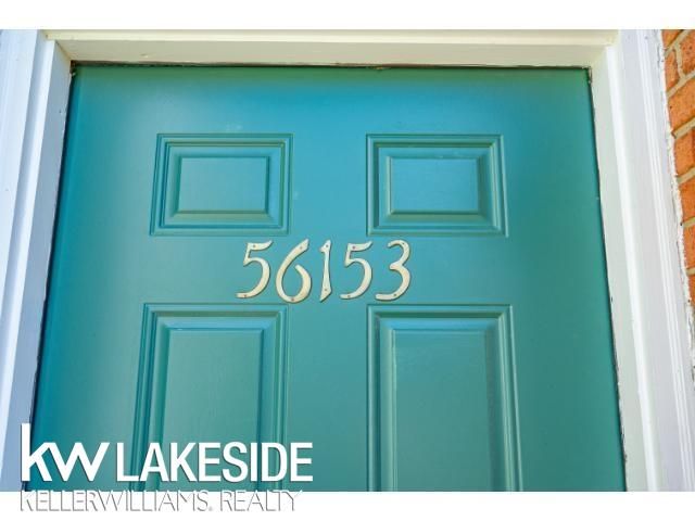 56153 Troon North, Shelby Twp, MI 48316