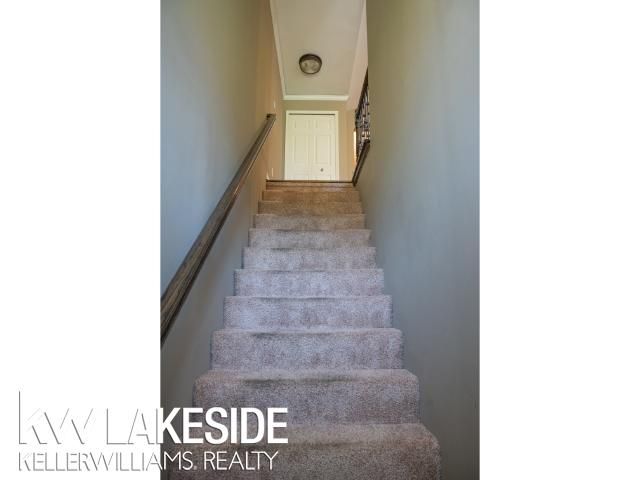 56153 Troon North, Shelby Twp, MI 48316