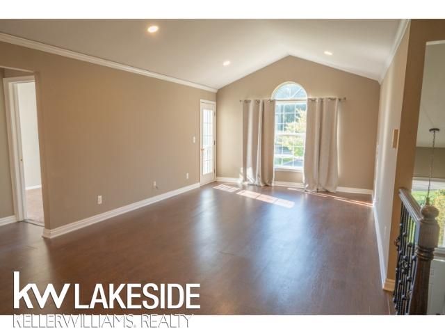 56153 Troon North, Shelby Twp, MI 48316
