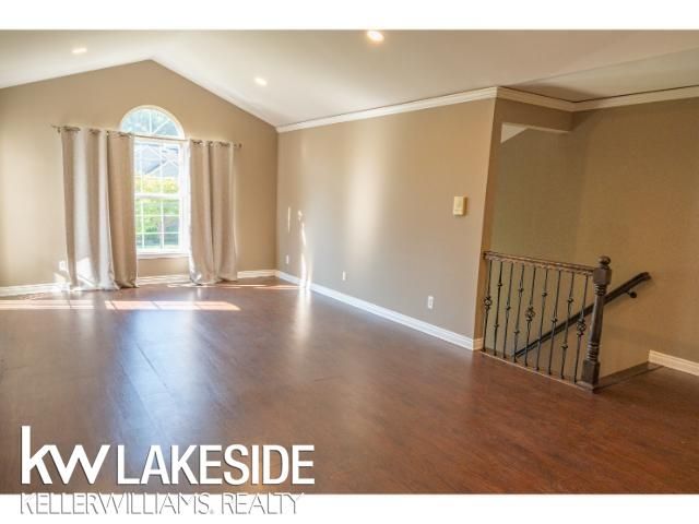 56153 Troon North, Shelby Twp, MI 48316