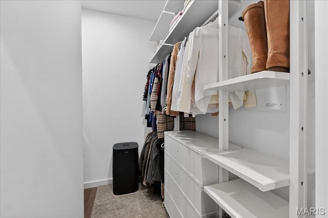 3842 Olive Street B-1, St Louis, MO 63108