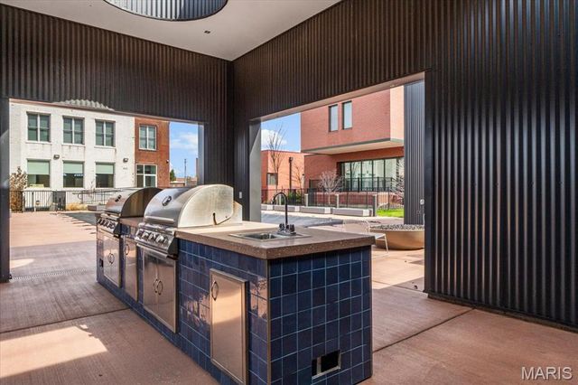 3842 Olive Street B-1, St Louis, MO 63108