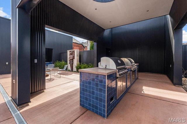 3842 Olive Street B-1, St Louis, MO 63108