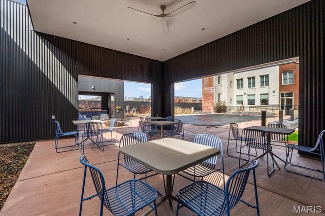 3842 Olive Street B-1, St Louis, MO 63108