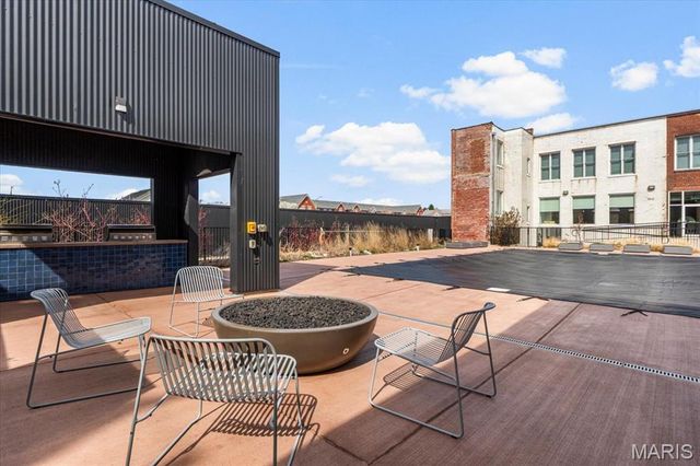 3842 Olive Street B-1, St Louis, MO 63108