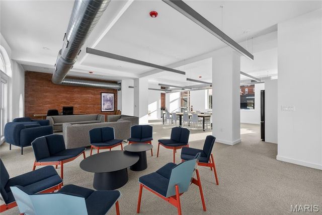 3842 Olive Street B-1, St Louis, MO 63108