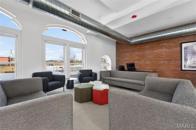 3842 Olive Street B-1, St Louis, MO 63108