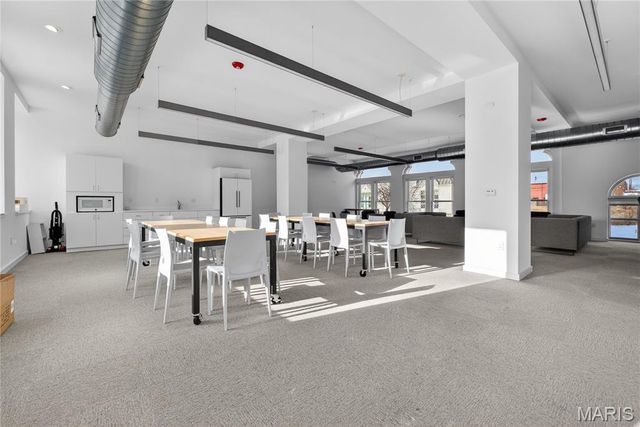 3842 Olive Street B-1, St Louis, MO 63108