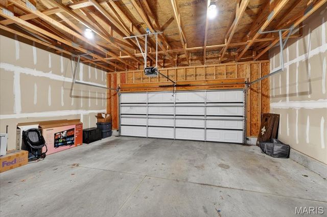 3842 Olive Street B-1, St Louis, MO 63108