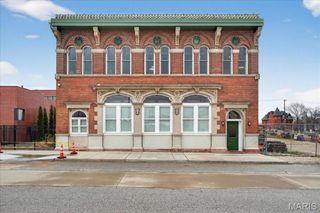 3842 Olive Street B-1, St Louis, MO 63108