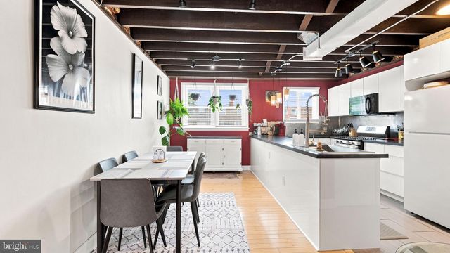 4214 MAGEE AVE, Philadelphia, PA 19135