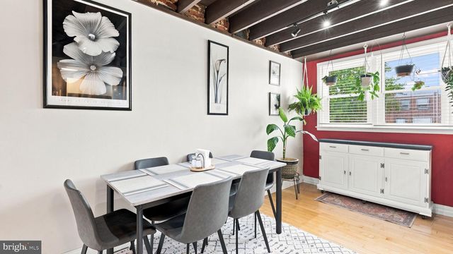 4214 MAGEE AVE, Philadelphia, PA 19135