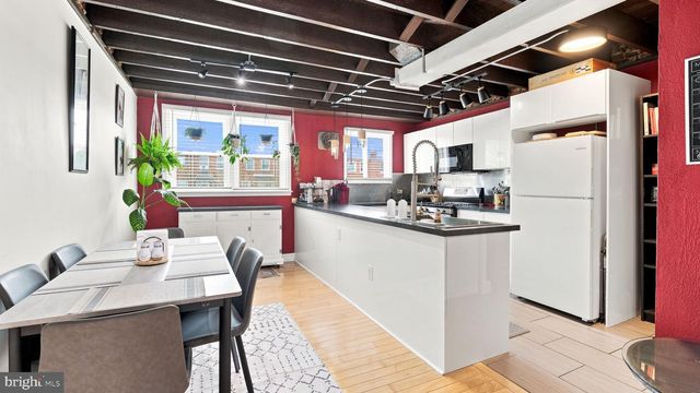 4214 MAGEE AVE, Philadelphia, PA 19135
