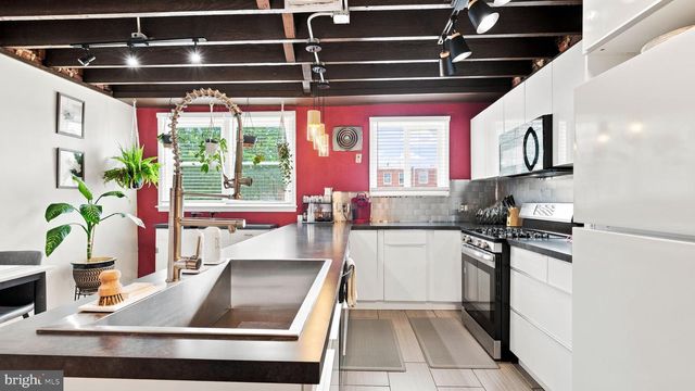 4214 MAGEE AVE, Philadelphia, PA 19135