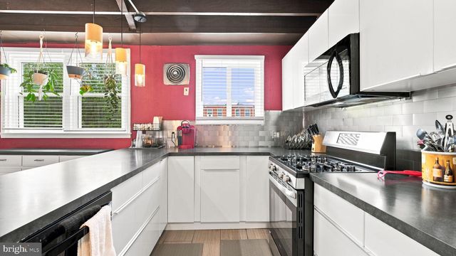 4214 MAGEE AVE, Philadelphia, PA 19135