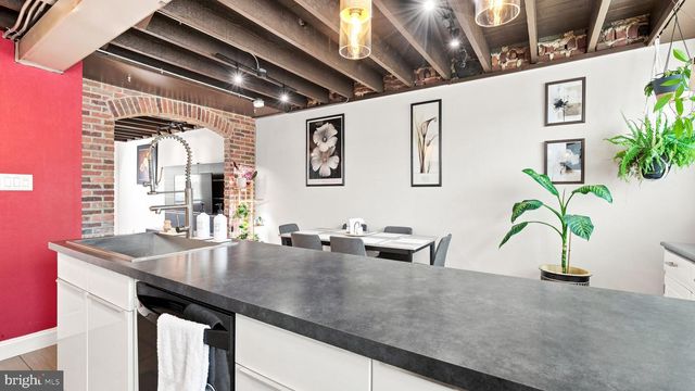 4214 MAGEE AVE, Philadelphia, PA 19135