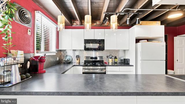 4214 MAGEE AVE, Philadelphia, PA 19135